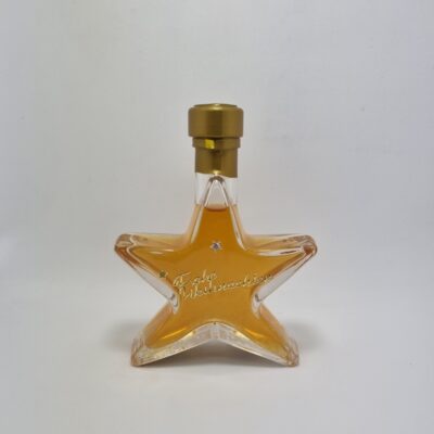 Lebensmittelpunkt Efi