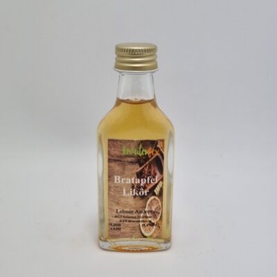 Lebensmittelpunkt Efi