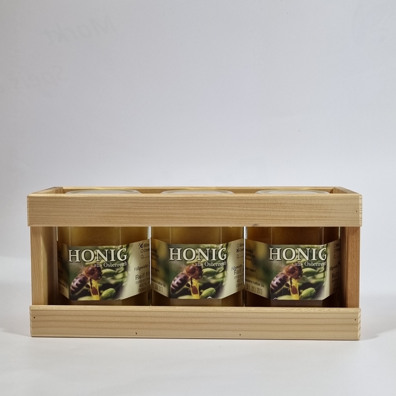 Lebensmittelpunkt Efi