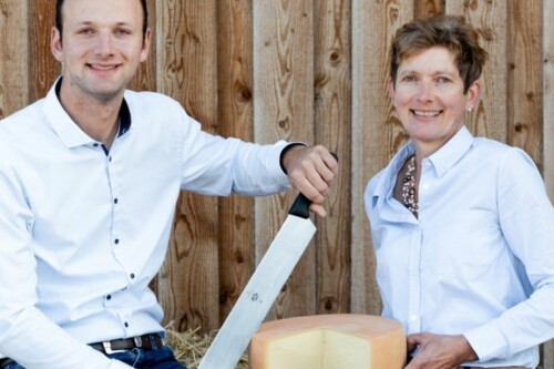 Lebensmittelpunkt Efi