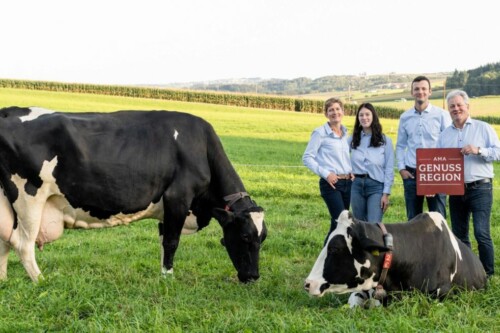 Lebensmittelpunkt Efi