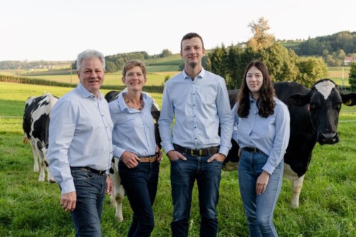 Lebensmittelpunkt Efi