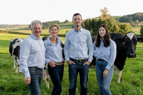 Lebensmittelpunkt Efi