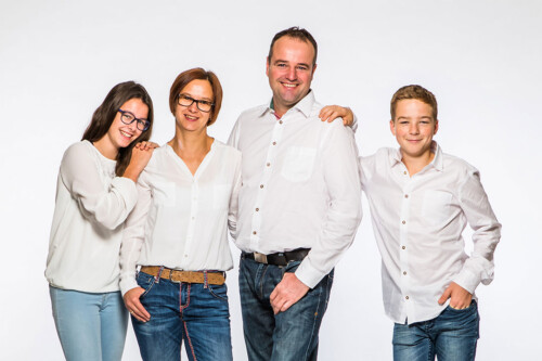 Lebensmittelpunkt Efi