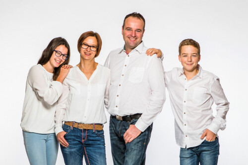 Lebensmittelpunkt Efi