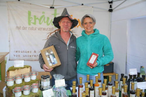 Lebensmittelpunkt Efi