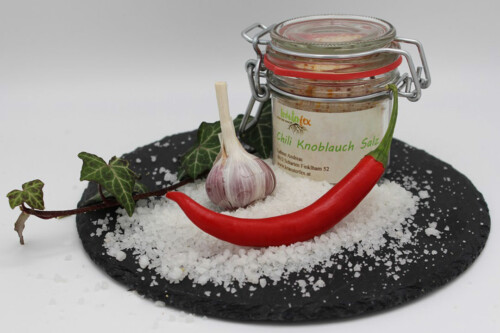 Lebensmittelpunkt Efi