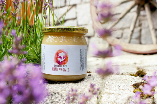 Lebensmittelpunkt Efi