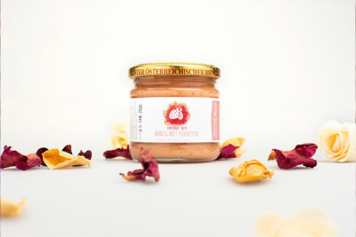 Lebensmittelpunkt Efi