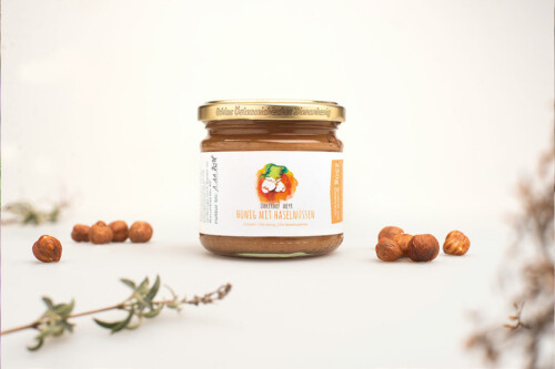 Lebensmittelpunkt Efi