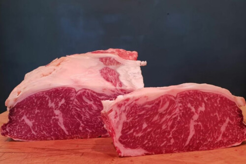 Lebensmittelpunkt Efi