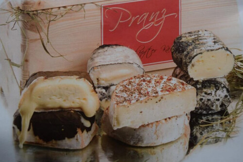 Lebensmittelpunkt Efi