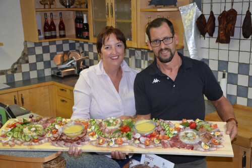 Lebensmittelpunkt Efi