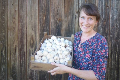 Lebensmittelpunkt Efi